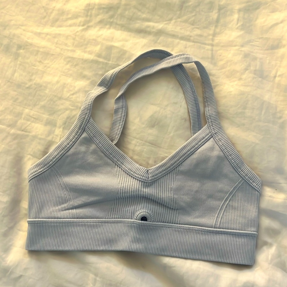 Alala Sports Bra